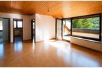 Dachgeschoßwohnung Schwäbisch Gmünd - 3 Zimmer, 69 m&sup2;, 650&euro; | Angebot:26595165
