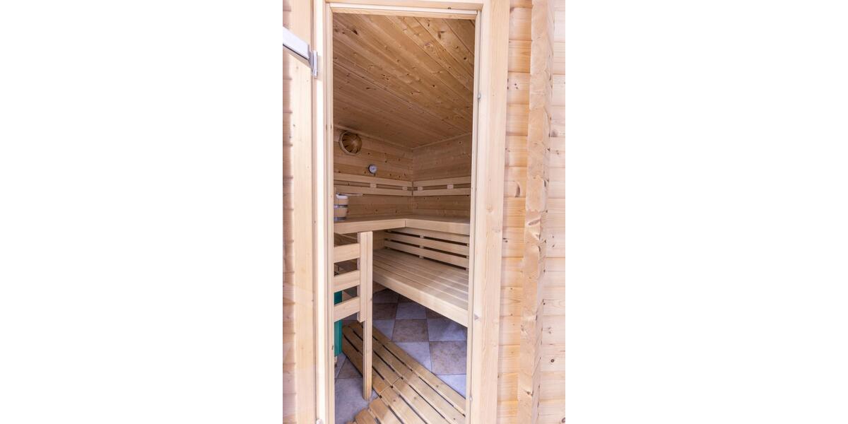 Einfamilienhaus Reisbach Englmannsberg - 8 Zimmer, 233 m&sup2;, 1.700&euro; | Angebot:26411603