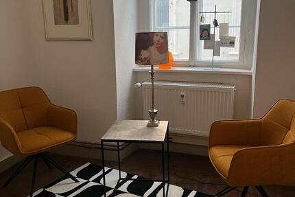 Gewerbeobjekt Bamberg Gereuth - 200&euro; | Angebot:24684485