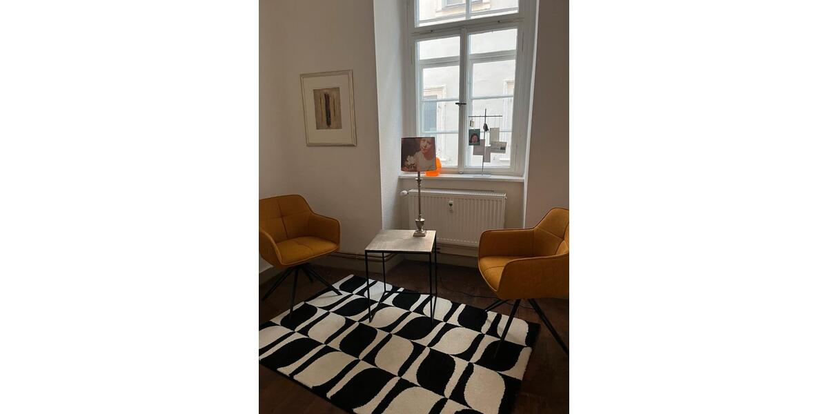 Gewerbeobjekt Bamberg Gereuth - 200&euro; | Angebot:24684485