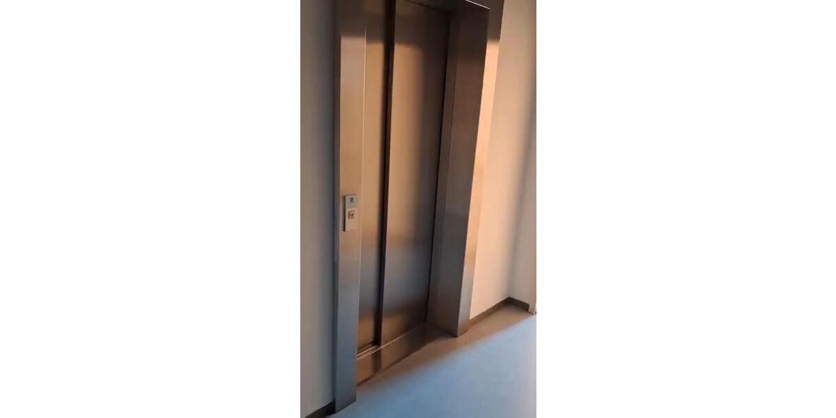 Etagenwohnung Nürnberg Rabus - 1 Zimmer, 40 m&sup2;, 840&euro; | Angebot:26172960
