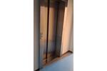 Etagenwohnung Nürnberg Rabus - 1 Zimmer, 40 m&sup2;, 840&euro; | Angebot:26172960
