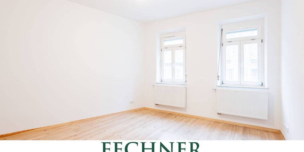 Etagenwohnung Ingolstadt - 2 Zimmer, 71 m&sup2;, 900&euro; | Angebot:26116941