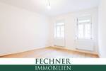Etagenwohnung Ingolstadt - 2 Zimmer, 71 m&sup2;, 900&euro; | Angebot:26116941
