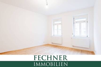 Wohnung Ingolstadt - 2 Zimmer, 71 m&sup2;, 900&euro; | Angebot:26116941
