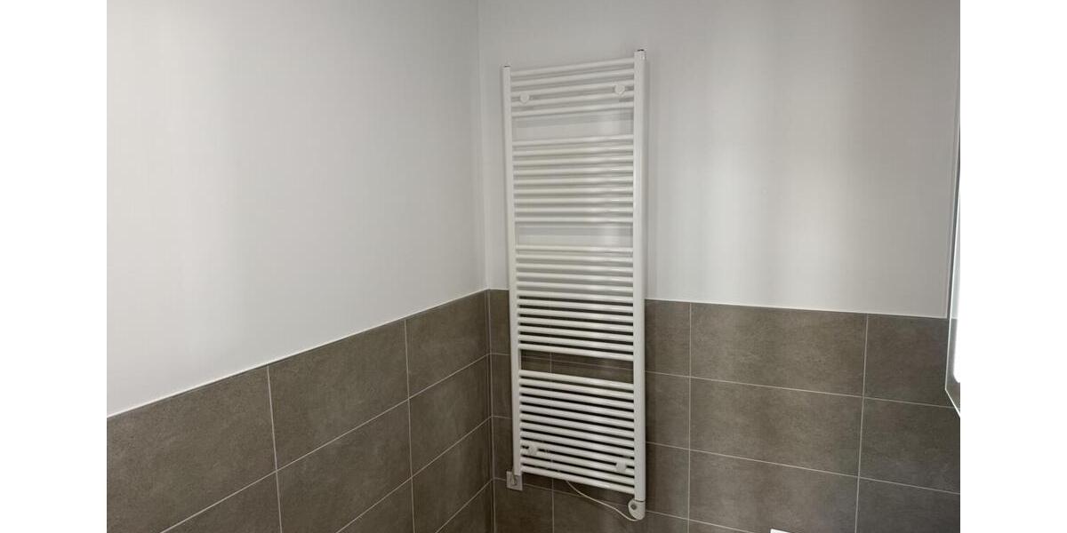 Erdgeschoßwohnung Telgte - 2 Zimmer, 75 m&sup2;, 935&euro; | Angebot:26180077