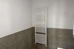 Erdgeschoßwohnung Telgte - 2 Zimmer, 75 m&sup2;, 935&euro; | Angebot:26180077
