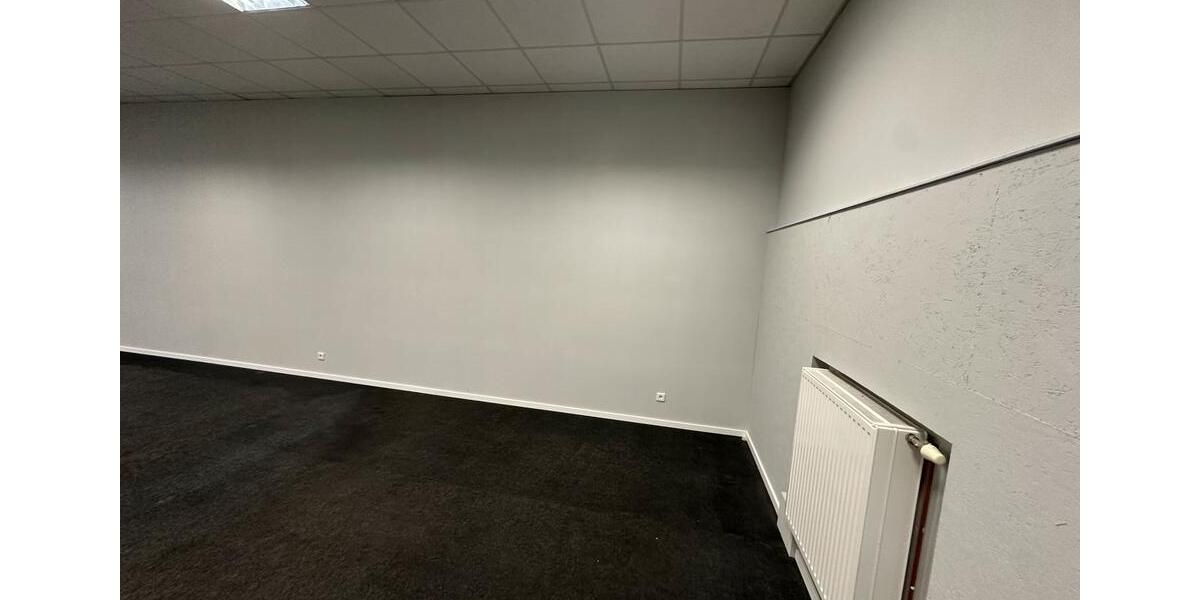 Lagerhalle in Verden zu vermieten 150m2 zimmer