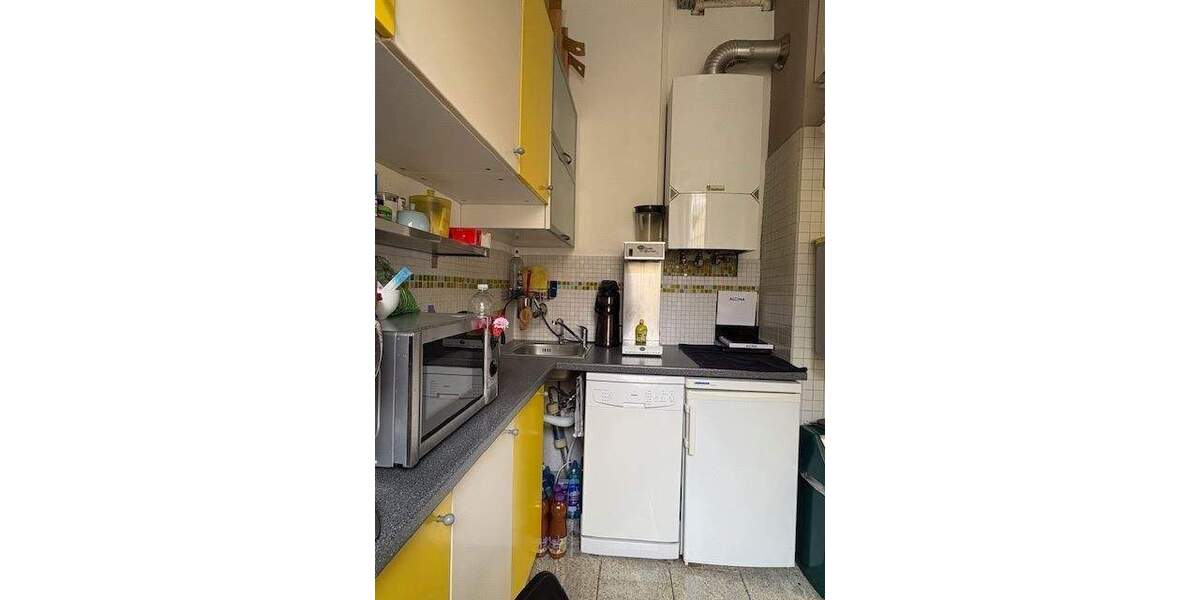 Einfamilienhaus Nürnberg Glockenhof - 1.150&euro; | Angebot:24219730