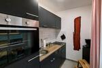Wohnen auf Zeit Chemnitz Rabenstein - 1 Zimmer, 24 m&sup2;, 700&euro; | Angebot:25401876