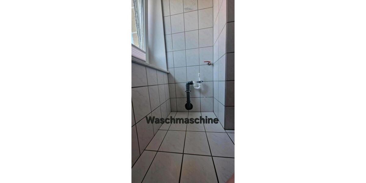 Erdgeschoßwohnung Vöhl - 2 Zimmer, 60 m&sup2;, 540&euro; | Angebot:26705450