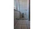 Erdgeschoßwohnung Vöhl - 2 Zimmer, 60 m&sup2;, 540&euro; | Angebot:26705450