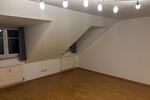 Dachgeschoßwohnung Weilheim in Oberbayern - 2 Zimmer, 60 m&sup2;, 1.000&euro; | Angebot:24855595