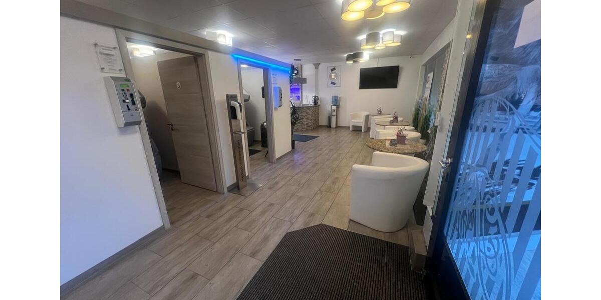 Gewerbeobjekt Cloppenburg - 1.100&euro; | Angebot:26193456