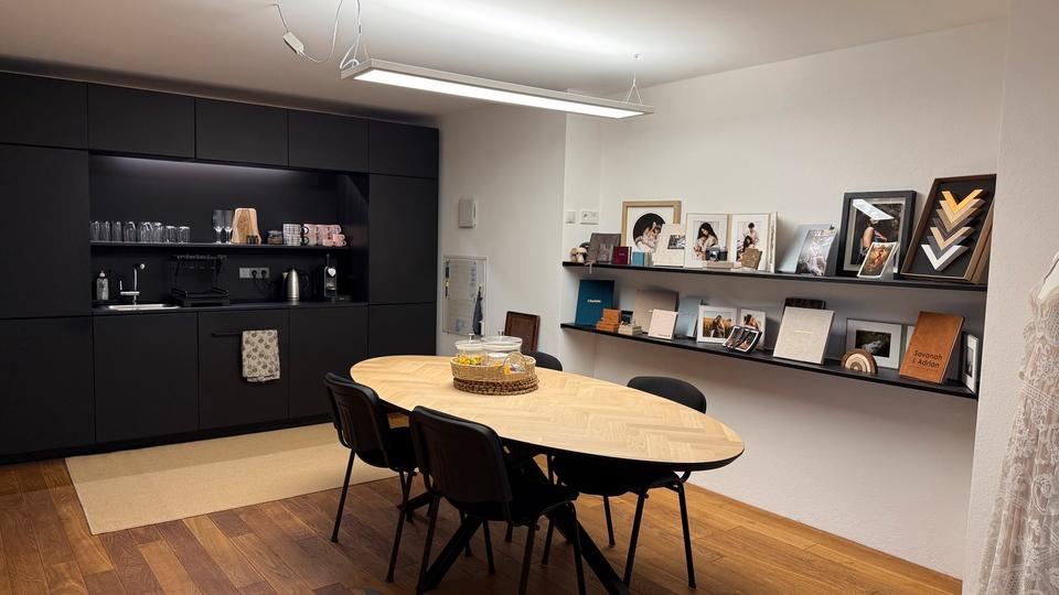 Gewerbeobjekt Kempten (Allgäu) - 450&euro; | Angebot:26590528