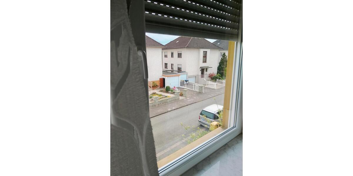 Wohnen auf Zeit Paderborn - 1 Zimmer, 18 m&sup2;, 500&euro; | Angebot:26547248