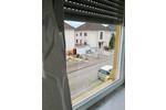 Wohnen auf Zeit Paderborn - 1 Zimmer, 18 m&sup2;, 500&euro; | Angebot:26547248