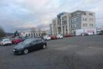 Gewerbeobjekt Großwallstadt - 3.450&euro; | Angebot:26604718