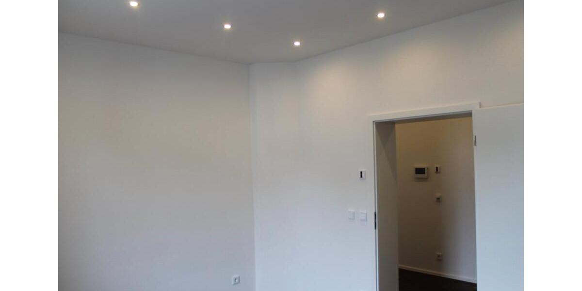Loft - Studio - Atelier Eggenfelden - 3.5 Zimmer, 114 m&sup2;, 1.100&euro; | Angebot:26496137