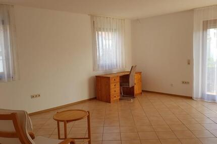 Wohnung Buseck - 3 Zimmer, 130 m&sup2;, 1.740&euro; | Angebot:27584555