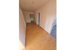 Dachgeschoßwohnung Burgstädt - 4 Zimmer, 92 m&sup2;, 460&euro; | Angebot:24398850