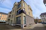 Etagenwohnung Zwickau Marienthal - 2 Zimmer, 47 m&sup2;, 360&euro; | Angebot:26763898