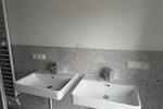 Erdgeschoßwohnung Friedewald - 4 Zimmer, 97 m&sup2;, 1.650&euro; | Angebot:26429898