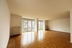 Etagenwohnung Bayreuth City - 3 Zimmer, 102 m&sup2;, 1.224&euro; | Angebot:24676683