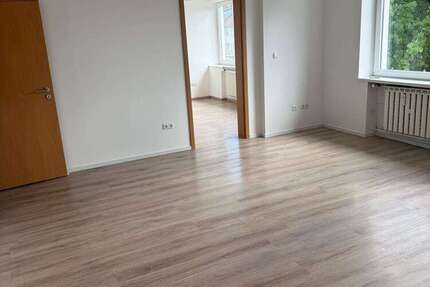 Wohnung zum Mieten in Wolfsburg 900 € 90 m²