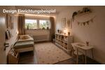 Etagenwohnung Recklinghausen König Ludwig - 3.5 Zimmer, 81 m&sup2;, 690&euro; | Angebot:26638411