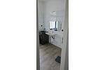 Etagenwohnung Duisburg Duisburg-Mitte - 3 Zimmer, 87 m&sup2;, 850&euro; | Angebot:26618889