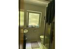 Etagenwohnung Siegen - 1 Zimmer, 25 m&sup2;, 380&euro; | Angebot:26563129