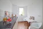 Etagenwohnung Frankenberg (Sachsen) - 3 Zimmer, 57 m&sup2;, 325&euro; | Angebot:26491690