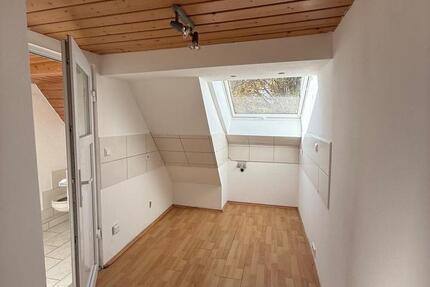 Charmante 2-Zimmer-Wohnung 2 zimmer