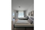 Wohnen auf Zeit Bielefeld Schildesche - 3 Zimmer, 82 m&sup2;, 120&euro; | Angebot:26421640