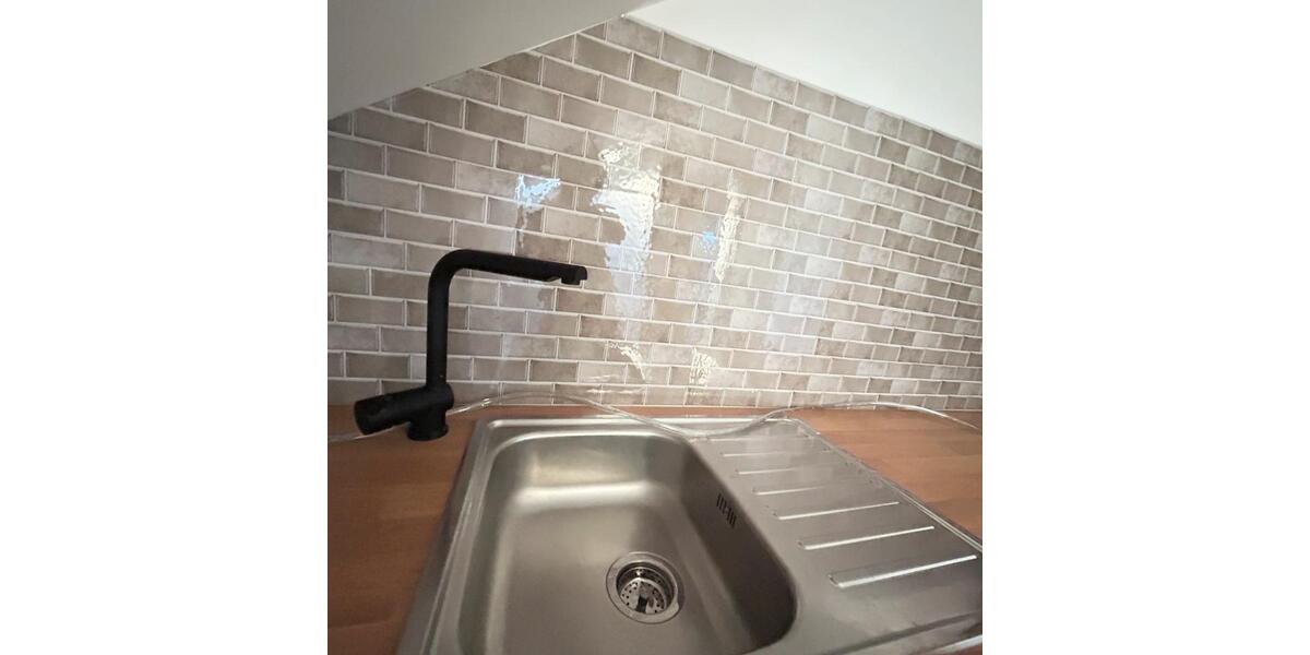 Dachgeschoßwohnung Timmendorfer Strand - 2 Zimmer, 85 m&sup2;, 950&euro; | Angebot:25441856