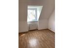 Dachgeschoßwohnung Heiligenhaus - 3.5 Zimmer, 58 m&sup2;, 634&euro; | Angebot:24635094