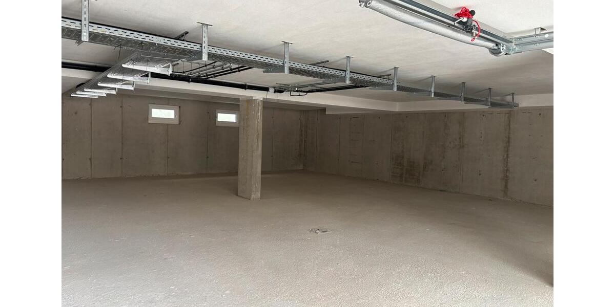 Etagenwohnung Weinsberg - 2 Zimmer, 45 m&sup2;, 900&euro; | Angebot:26033854