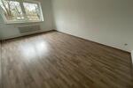 Etagenwohnung Brunsbüttel - 3 Zimmer, 77 m&sup2;, 529&euro; | Angebot:25149866