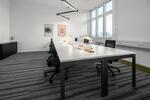 Gewerbeobjekt Gießen - 150&euro; | Angebot:9528911
