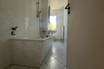 Etagenwohnung Frankfurt (Oder) Booßen - 4 Zimmer, 77 m&sup2;, 713&euro; | Angebot:25329396