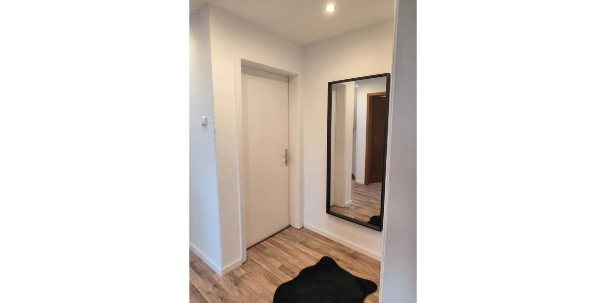 Einfamilienhaus Perkam - 5.5 Zimmer, 140 m&sup2;, 1.100&euro; | Angebot:26021975