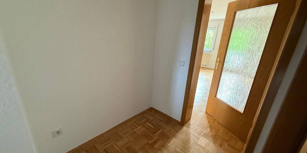 Etagenwohnung Lichtenau Ottendorf - 2 Zimmer, 46 m&sup2;, 320&euro; | Angebot:26054867