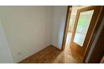 Etagenwohnung Lichtenau Ottendorf - 2 Zimmer, 46 m&sup2;, 320&euro; | Angebot:26054867
