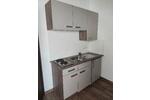 Dachgeschoßwohnung Adlkofen - 1 Zimmer, 16 m&sup2;, 390&euro; | Angebot:26678757