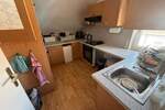 Etagenwohnung Baiersdorf - 3 Zimmer, 75 m&sup2;, 650&euro; | Angebot:26627102
