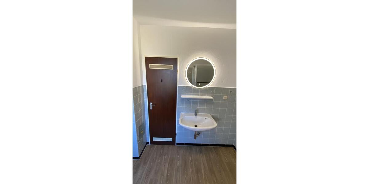 Wohnen auf Zeit Oldenburg Bloherfelde - 1 Zimmer, 20 m&sup2;, 495&euro; | Angebot:26340708