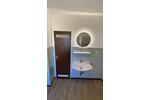 Wohnen auf Zeit Oldenburg Bloherfelde - 1 Zimmer, 20 m&sup2;, 495&euro; | Angebot:26340708