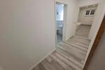 Erdgeschoßwohnung Kirn - 4 Zimmer, 125 m&sup2;, 813&euro; | Angebot:25965343