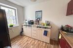 Gewerbeobjekt Schwerin Gartenstadt - 627&euro; | Angebot:26293981